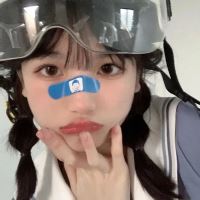 chen080807