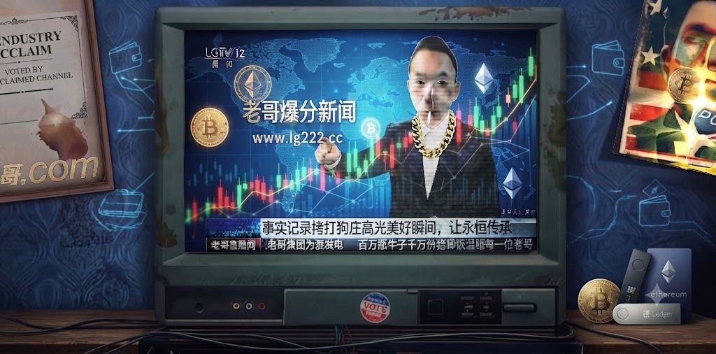 左下横图